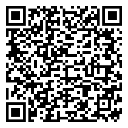 QR Code de Neverland Comics & Games