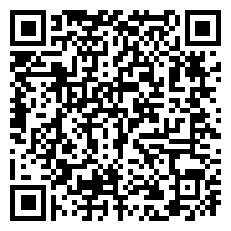 QR Code de Clifford's Kingdom # Camping & Glamping & Suffolk Punch Horse visiting center