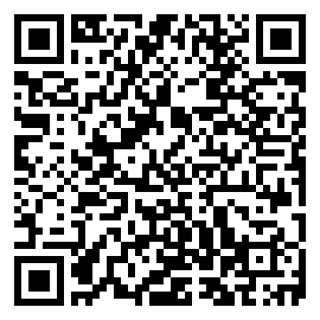 QR Code de Chapelle de Montcroix