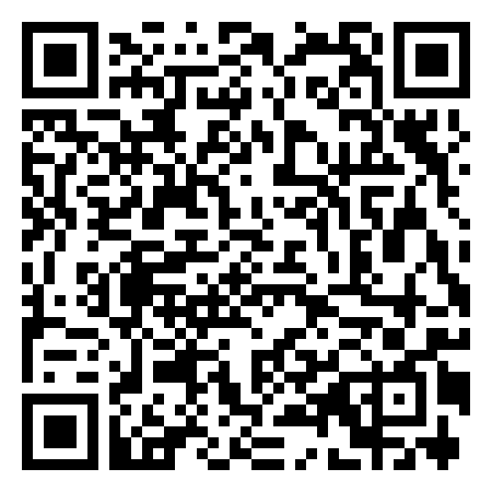 QR Code de Association Cinebol