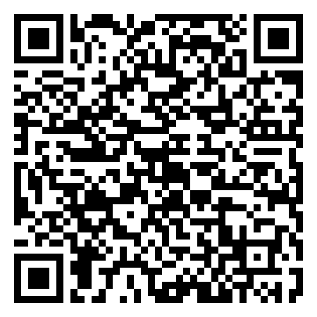 QR Code de Église Saint-Stéphane (Marinasco)