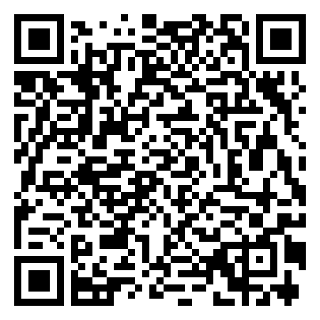 QR Code de Santuario di Santa Maria del Lavello