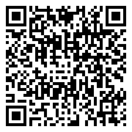 QR Code de Madonna di Caravaggio