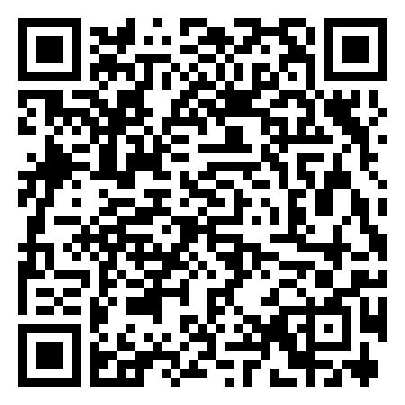 QR Code de Sala Ondare Aretoa