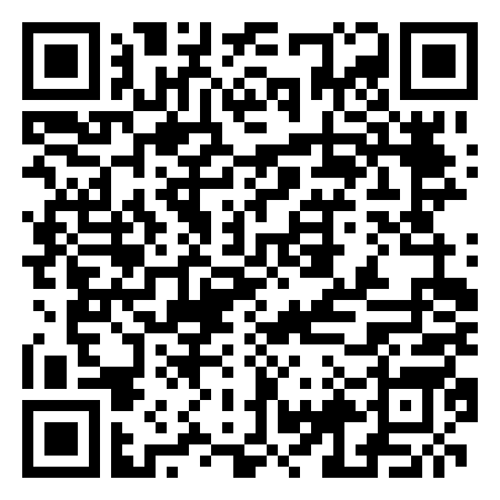 QR Code de Église San Michele Arcangelo