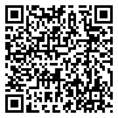 QR Code de James M Gale Memorial