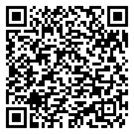 QR Code de La Maison des Oiseaux et de la Nature du Haut Allier