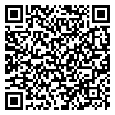 QR Code de Whale Watching Tarifa