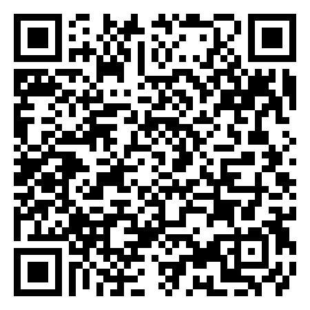 QR Code de Prehistoric station Filitosa