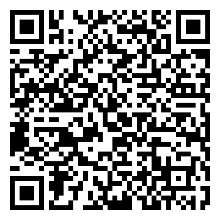 QR Code de Halle aux Grains
