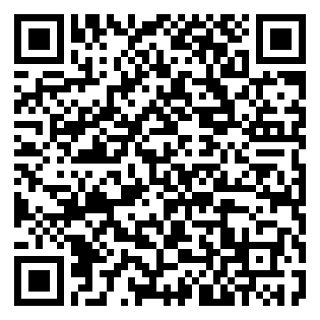QR Code de Col de la Lauze