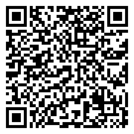 QR Code de St Michaels Church (Rushmere)