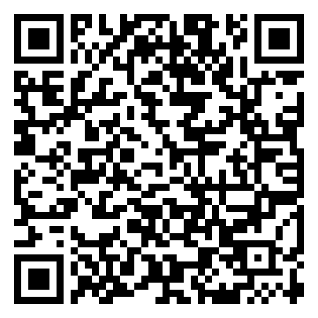 QR Code de West Links  Playground