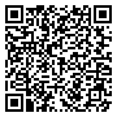 QR Code de Signal de Bernex