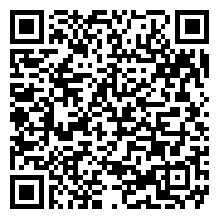 QR Code de Bingo América