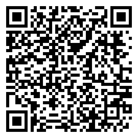 QR Code de Téléphérique de Madrid â€¢ Station Rosales