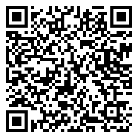 QR Code de Prairie de Levens
