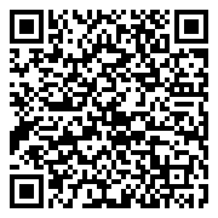 QR Code de Neverland Parco Giochi