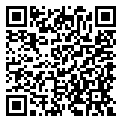 QR Code de clayes Woods