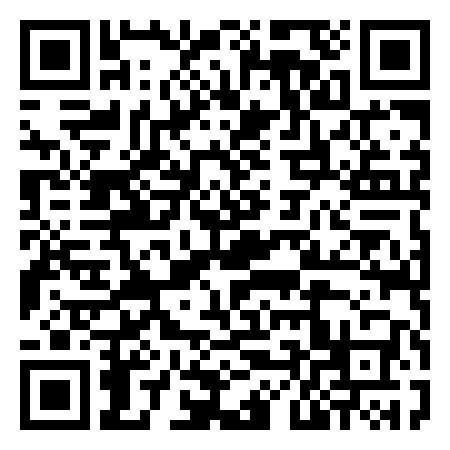 QR Code de Chateau Ganne