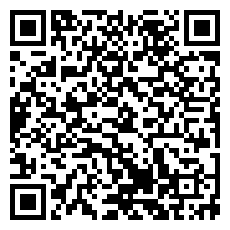 QR Code de Short Heath Methodist Church