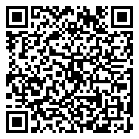 QR Code de Manege De Chennevieres