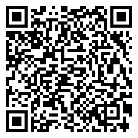 QR Code de Museo del Aceite - Dcoop