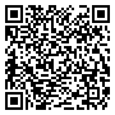QR Code de Église Saint-Énéour
