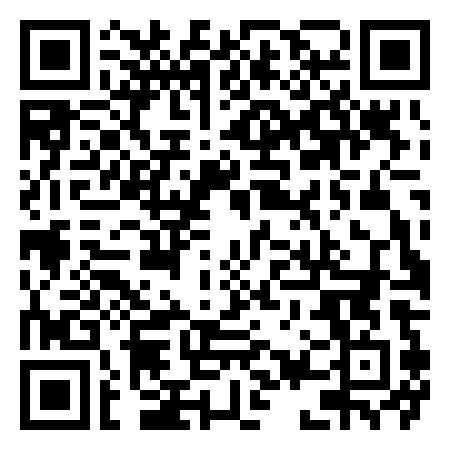 QR Code de Tranchée de la butte de Vauquois
