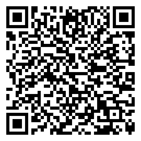 QR Code de Palazzo Ducale Guarini Frisari