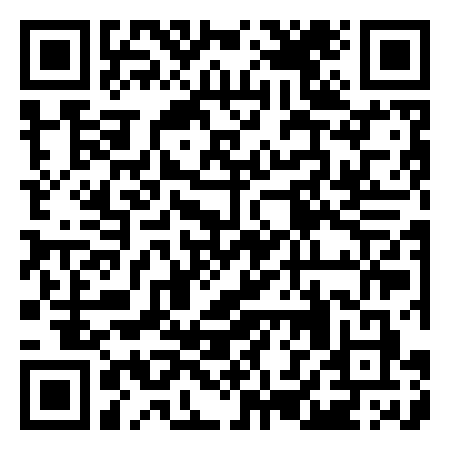 QR Code de Museo Casa Murgia - Villamar