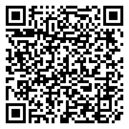 QR Code de Northern Lights Gallery