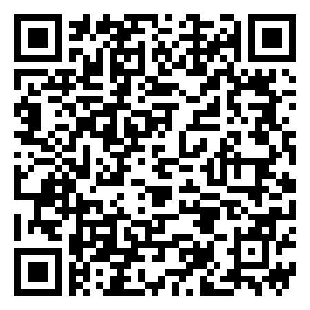 QR Code de Monaco Gallery (Sotheby's)