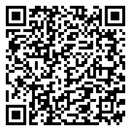 QR Code de Bagni Folgore
