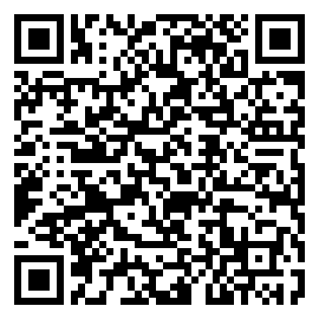 QR Code de Ruines du château