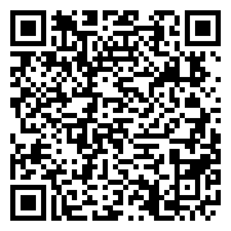 QR Code de Great War Memorial