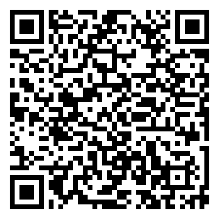 QR Code de Foligno Calcio S.R.L.