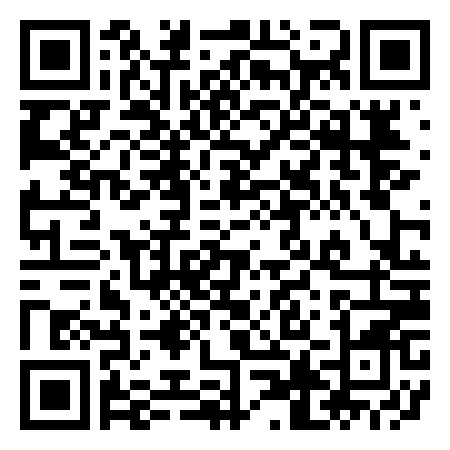 QR Code de Anfiteatro Skate Ignacio EcheverrÃ­a