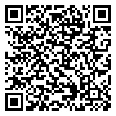 QR Code de Môtiers - Art en plein air