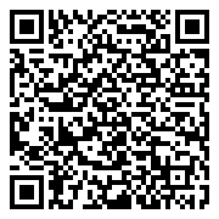 QR Code de Table d'orientation Fort de Valros