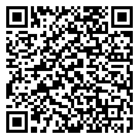 QR Code de Charm Bracelet Padlock Sculpture