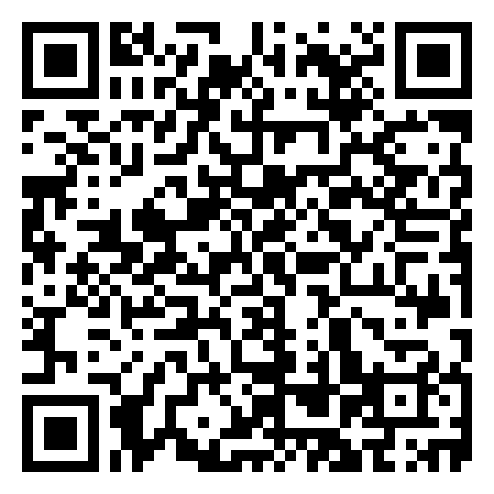 QR Code de Field End Recreation Ground Skatepark