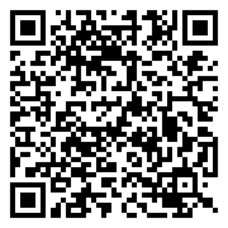 QR Code de l'île aux loisirs