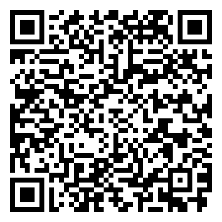 QR Code de St. James' Episcopal Church