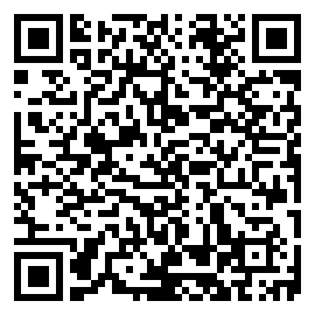 QR Code de nuraghe Succoronis  Macomer