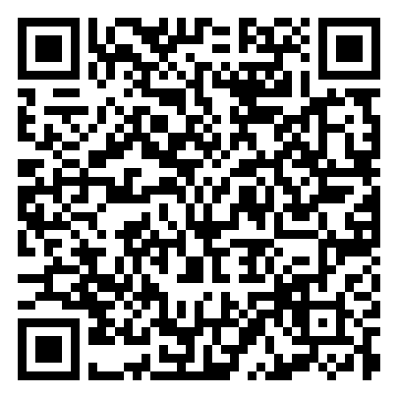 QR Code de Arênes de Senlis