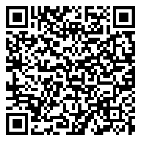 QR Code de Woluwe Park