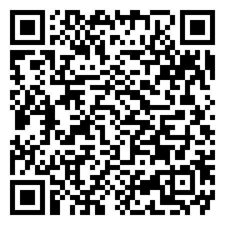 QR Code de Campo Spinato Paintball