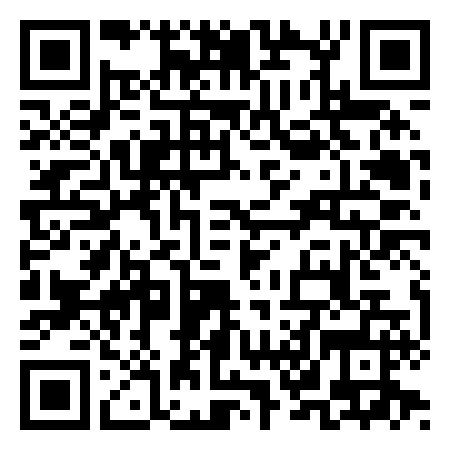 QR Code de Robert Bobin Stadium
