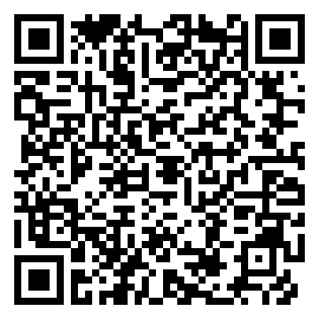 QR Code de For